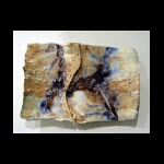 Mercury Dance installed view 14x20x4 in.jpg